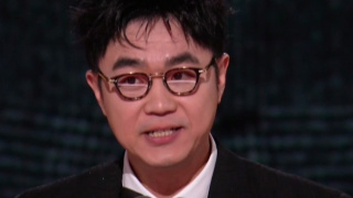 国产性色视频在线高清